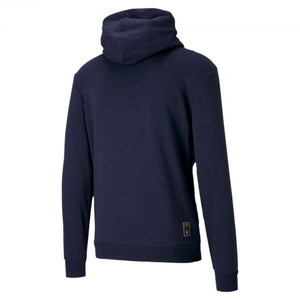 FIGC Puma Italy DNA Hoody