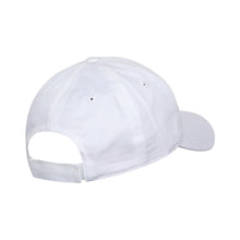Load image into Gallery viewer, Puma Milan White Cap
