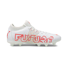 Load image into Gallery viewer, PUMA FUTURE Z 4.1 FG/AG
