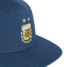 Load image into Gallery viewer, Adidas Argentina H90 Cap
