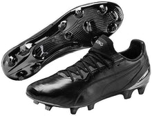 Load image into Gallery viewer, King Platinum FG/AG Men&#39;s Soccer Cleats
