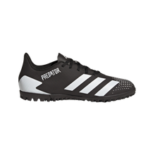 Load image into Gallery viewer, ADIDAS PREDATOR 20.4 TURF SHOES
