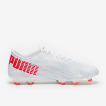 Load image into Gallery viewer, PUMA ULTRA 4.2 FG/AG CLEAT
