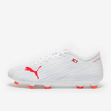 Load image into Gallery viewer, PUMA ULTRA 4.2 FG/AG CLEAT

