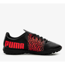 Load image into Gallery viewer, PUMA TACTO TT FOOTBALL BOOTS SOCCER CLEATS
