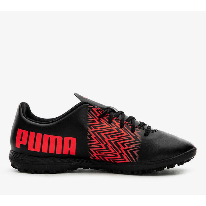 Botines puma outlet