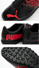 Load image into Gallery viewer, PUMA TACTO TT FOOTBALL BOOTS SOCCER CLEATS
