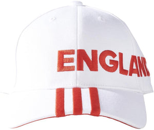 England Euro Cap