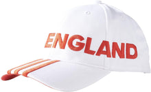 Load image into Gallery viewer, 2016 England Euro Cap
