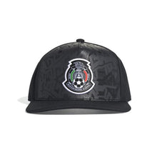 Load image into Gallery viewer, Adidas Mexico H90 Cap
