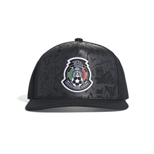 Adidas Mexico H90 Cap