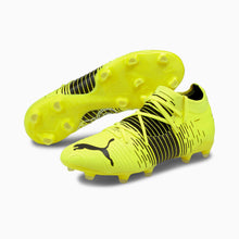Load image into Gallery viewer, FUTURE Z 3.1 FG/AG Men&#39;s Soccer Cleats
