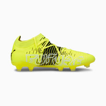 Load image into Gallery viewer, FUTURE Z 3.1 FG/AG Men&#39;s Soccer Cleats
