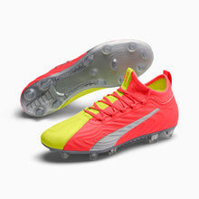Load image into Gallery viewer, PUMA ONE 20.3 OSG FG/AG CLEAT
