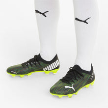 Load image into Gallery viewer, ULTRA 3.2 FG/AG Men&#39;s Soccer Cleats
