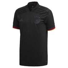 Load image into Gallery viewer, GERMANY 2021 EURO AWAY JERSEY
