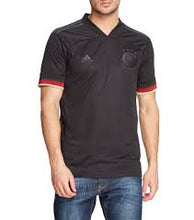 Load image into Gallery viewer, GERMANY 2021 EURO AWAY JERSEY
