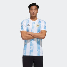 Load image into Gallery viewer, ARGENTINA HOME JERSEY
