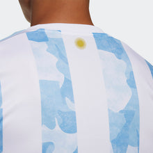 Load image into Gallery viewer, ARGENTINA HOME JERSEY
