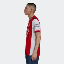 Load image into Gallery viewer, ADIDAS ARSENAL 21/22 HOME JERSEY
