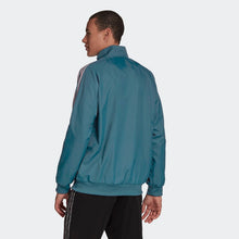 Load image into Gallery viewer, Adidas Arsenal Anthem Jacket
