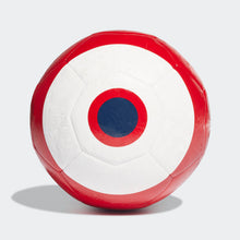 Load image into Gallery viewer, ADIDAS ARSENAL HOME CLUB BALL
