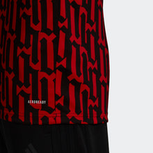 Load image into Gallery viewer, Arsenal 2020-2021 Pre-Match Jersey Shirt
