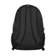 Load image into Gallery viewer, BARCELONA – PREMIUM LARGE BACKPACK
