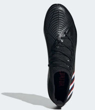 Load image into Gallery viewer, adidas PREDATOR EDGE.3 FIRM GROUND CLEATS
