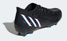 Load image into Gallery viewer, adidas PREDATOR EDGE.3 FIRM GROUND CLEATS
