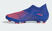 Load image into Gallery viewer, adidas PREDATOR EDGE.3 LACELESS FIRM GROUND CLEATS
