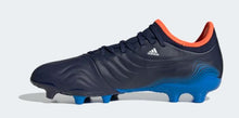 Load image into Gallery viewer, adidas COPA SENSE.3 FIRM GROUND CLEATS
