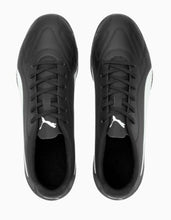 Load image into Gallery viewer, Puma Monarch II Men&#39;s Turf Trainers
