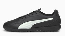Load image into Gallery viewer, Puma Monarch II Men&#39;s Turf Trainers
