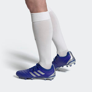ADIDAS COPA 20.3 FIRM GROUND CLEATS