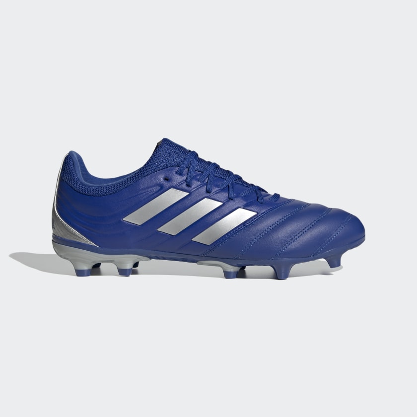 ADIDAS COPA 20.3 FIRM GROUND CLEATS