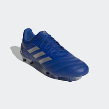 Load image into Gallery viewer, ADIDAS COPA 20.3 FIRM GROUND CLEATS
