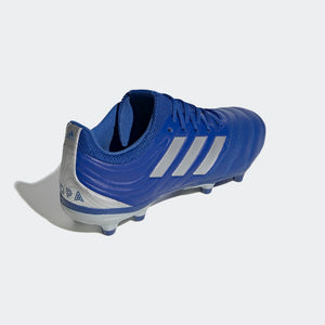 ADIDAS COPA 20.3 FIRM GROUND CLEATS