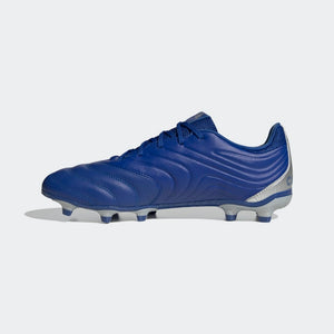 ADIDAS COPA 20.3 FIRM GROUND CLEATS