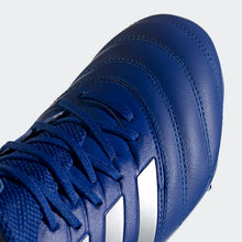 Load image into Gallery viewer, ADIDAS COPA 20.3 FIRM GROUND CLEATS
