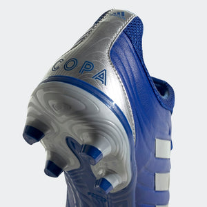 ADIDAS COPA 20.3 FIRM GROUND CLEATS