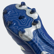 Load image into Gallery viewer, ADIDAS COPA 20.3 FIRM GROUND CLEATS
