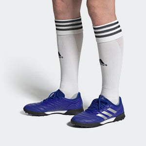 ADIDAS COPA 20.3 TURF SHOES