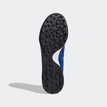 Load image into Gallery viewer, ADIDAS COPA 20.3 TURF SHOES
