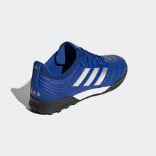 Load image into Gallery viewer, ADIDAS COPA 20.3 TURF SHOES
