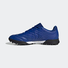 Load image into Gallery viewer, ADIDAS COPA 20.3 TURF SHOES
