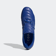Load image into Gallery viewer, COPA GLORO 20.2 FIRM GROUND CLEATS
