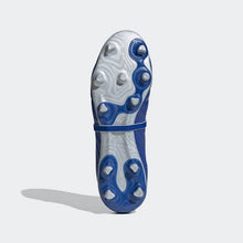Load image into Gallery viewer, COPA GLORO 20.2 FIRM GROUND CLEATS
