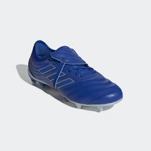 Load image into Gallery viewer, COPA GLORO 20.2 FIRM GROUND CLEATS
