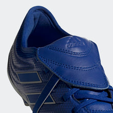 Load image into Gallery viewer, COPA GLORO 20.2 FIRM GROUND CLEATS
